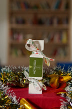 Christmas Tree – Wax Melts