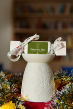 Christmas Tree – Wax Melts