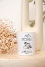 Tranquility – Core Collection