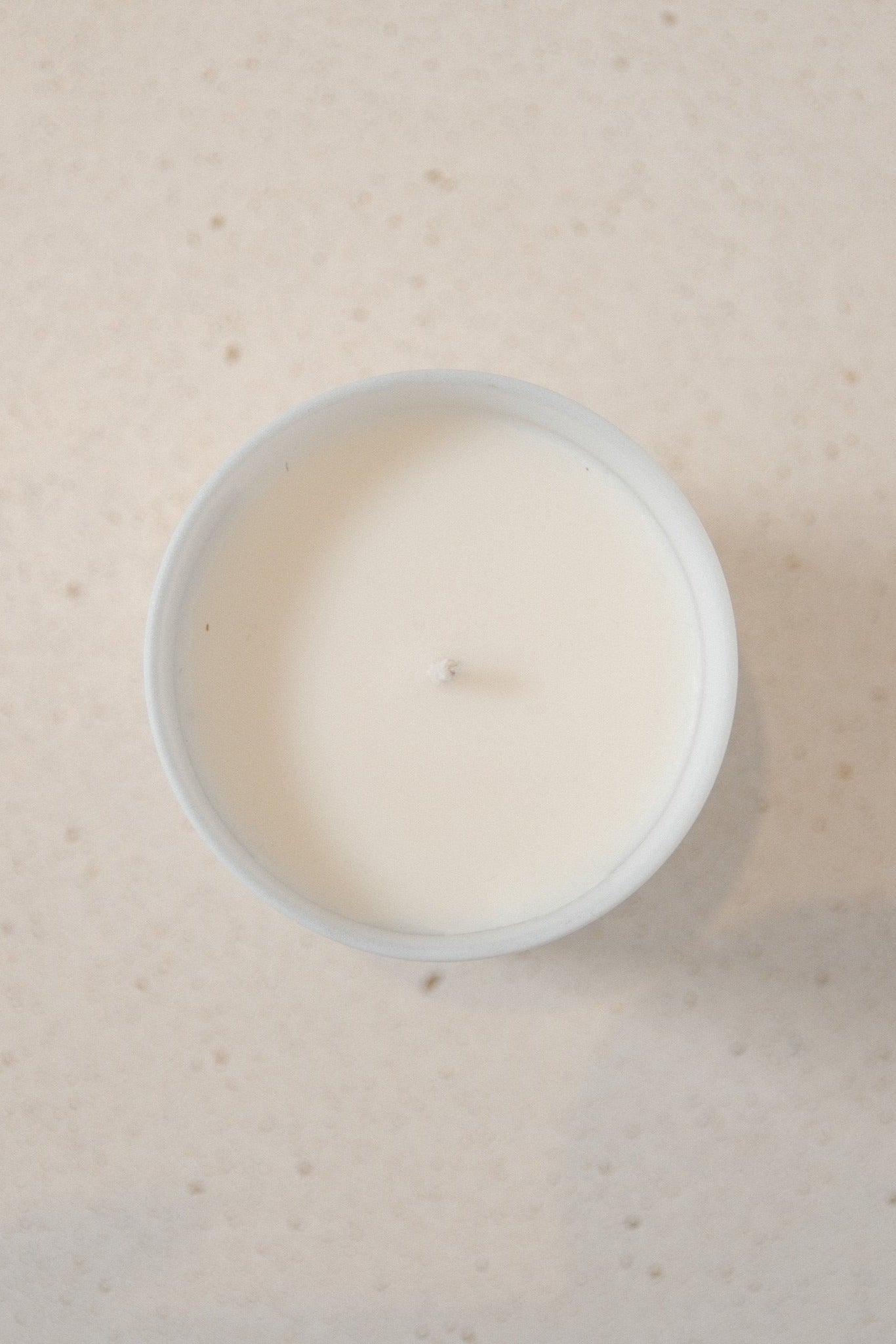 Iridescent - Core Collection Candle
